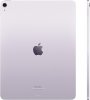 Apple iPad Air 13 (2024) 256GB 8GB RAM